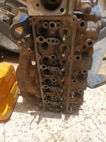 pieces-moteur-culasse-qd32-44-كيلاص-نيسان-tamanrasset-algerie