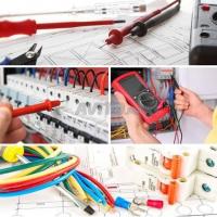 إصلاح-أجهزة-إلكترونية-electricien-batiment-profissionel-حيدرة-الجزائر