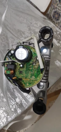 Réparation machine a laver lave vaisselle cuisinière 