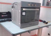 home-appliances-repair-reparation-electromenager-a-domicile-birkhadem-algiers-algeria