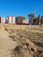 terrain-vente-relizane-algerie