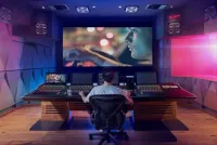 montage video prod
