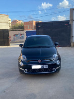 voitures-fiat-500-2023-club-bab-ezzouar-alger-algerie