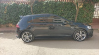 voitures-volkswagen-golf-7-2019-r-line-baba-hassen-alger-algerie