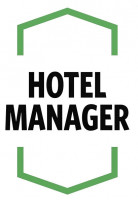 administration-management-hotel-manager-مدير-تقني-في-الفندقة-chiffa-blida-algerie