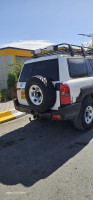 voitures-nissan-patrol-long-2010-ain-azel-setif-algerie