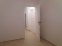 appartement-vente-f3-chlef-ain-merane-algerie