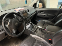 pickup-volkswagen-amarok-2014-highline-plus-birkhadem-alger-algerie