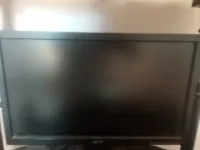 Écran Acer 18.5 pouces /60 Hz 