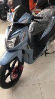 motos-scooters-sym-sr-2022-ain-defla-algerie