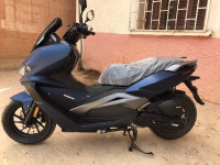 motos-scooters-vms-vmax-2022-ain-defla-algerie