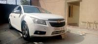 berline-chevrolet-cruze-2012-lt-blida-algerie