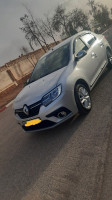 voitures-renault-symbol-2019-miladi-extreme-ain-sefra-naama-algerie