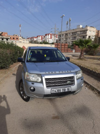 voitures-land-rover-freelander-2-2010-baraki-alger-algerie