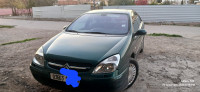 voitures-citroen-c5-2002-setif-algerie