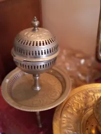 antiquites