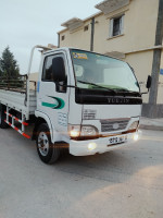 camion-yuejin-14-2007-setif-algerie