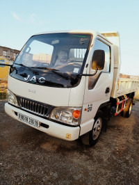 camion-jac-1030-2016-setif-algerie