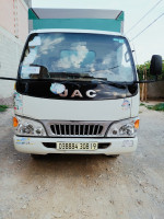 camion-jac-1030-2008-setif-algerie