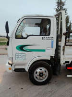 camion-yuejin-14-2007-setif-algerie