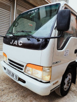 camion-jac-1030-1025-2008-setif-algerie