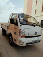 camion-foton-2016-setif-algerie