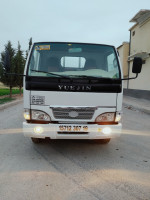 camion-yuejin-14-2007-setif-algerie