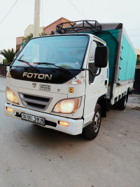 camion-foton-yuejin-1046-2011-setif-algerie