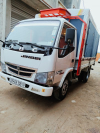 camion-jbc-yuejin-jmc-foton-jac-1025-1030-2008-setif-algerie