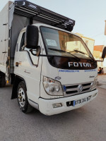 camion-foton-1036-2014-setif-algerie