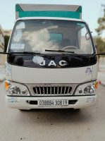 camion-jac-1030-2008-setif-algerie