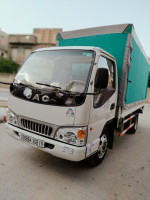 camion-jac-1030-2008-setif-algerie