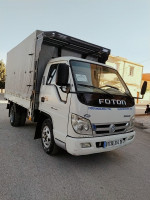 camion-foton-1036-2014-setif-algerie