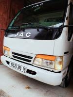 camion-jac-1025-1030-2008-setif-algerie