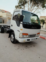 camion-jac-1030-1025-2008-setif-algerie