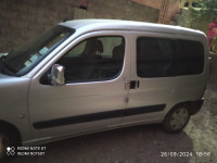 utilitaire-citroen-berlingo-2010-lakhdaria-bouira-algerie