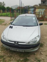سيارات-peugeot-206-2002-حمادي-بومرداس-الجزائر