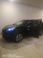 tout-terrain-suv-kia-sportage-restyle-2021-gt-line-el-eulma-setif-algerie