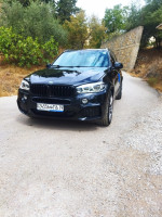 voitures-bmw-x5-2016-m-sport-bouandas-setif-algerie