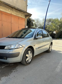 voitures-renault-megane-2-classique-2004-skikda-algerie