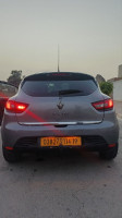 citadine-renault-clio-4-2013-bejaia-algerie