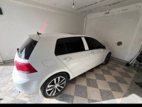 voitures-volkswagen-golf-7-2014-highline-ain-oulmene-setif-algerie