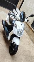 motos-scooters-sym-orbite-2020-chiffa-blida-algerie