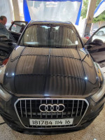 voitures-audi-q3-2014-s-line-ouled-hedadj-boumerdes-algerie