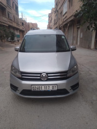 voitures-volkswagen-caddy-2017-highline-biskra-algerie