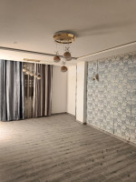 appartement-vente-f3-annaba-algerie