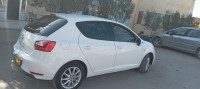 voitures-seat-ibiza-2012-fully-msila-algerie