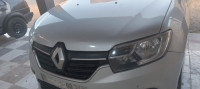 voitures-renault-symbol-2020-dirrah-bouira-algerie