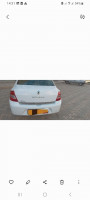 voitures-renault-symbol-2012-collection-msila-algerie