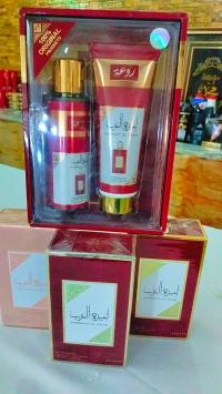 parfums-et-deodorants-femme-amirat-el-arab-original-caba-oran-algerie